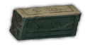 5.45x39mm BT弹药包（120发装）