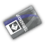 (off)Black Keycard