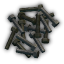 Bolts