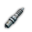 Spark plug