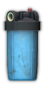 滤水器