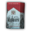 Malboro Cigarettes