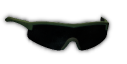 NPP KlASS Condor glasses
