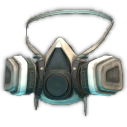 Respirator