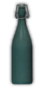 “凶狠跑刀崽”私酒