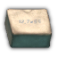 12.7x55mm PS12B（10发装）
