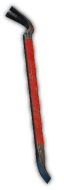 Freeman crowbar