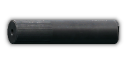 AI .338 LM战术声音抑制器