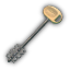 Ariadne symbol key