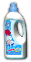 Ox漂白剂