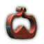 Old firesteel