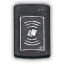 RFID keycard encryption device