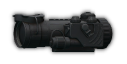 Armasight Vulcan MG 3.5x Bravo夜视瞄准镜