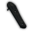 Magpul MOE 卡宾枪橡胶枪托垫