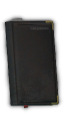 Diary