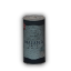 罐装 Majaica 咖啡豆