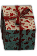 Christmas gift