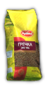 Pack of Arseniy buckwheat