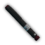 SJ12 TGLabs 战斗兴奋剂注射器