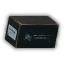 .300 Blackout M62 曳光弹弹药包（50发装）