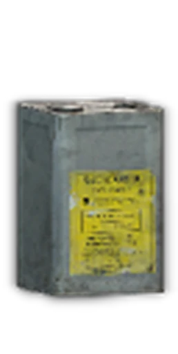 fuelconditioner