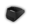 Aramid insert