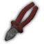 Pliers Elite