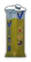 Pack of Vita juice