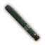 3-(b-TG) 兴奋剂注射器