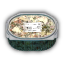 Olivier salad box