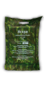 Iskra（“火花”）单兵口粮