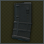 Magpul PMAG 20 GEN M3 5.56x45 STANAG 20发弹匣