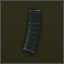 Magpul PMAG 40 GEN M3 5.56x45 STANAG 40发弹匣