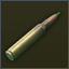 5.56x45毫米 M855