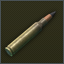 5.56x45毫米 M855A1