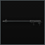SV-98 7.62x54 狙击步枪