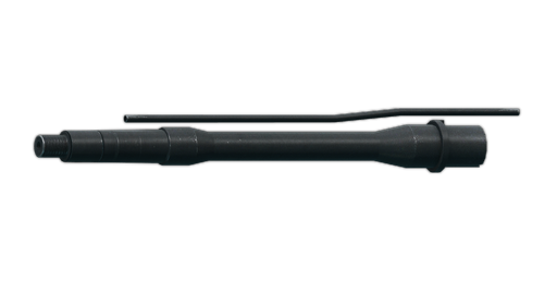 AR-15 5.56x45 10.3 inch barrel
