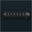 KAC RIS AR-15 护木