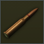 7.62x54R SNB