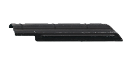 AK-74 防尘盖