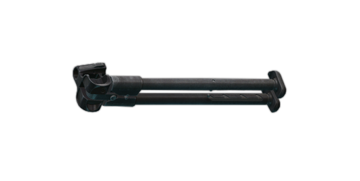SV-98 脚架