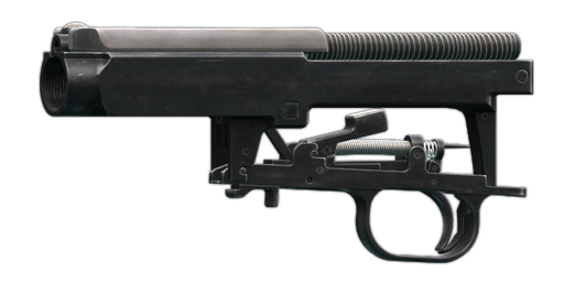 西蒙诺夫 SKS 7.62x39 卡宾枪