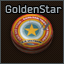 Golden Star balm