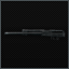Saiga-12K ver.10 12ga semi-automatic shotgun