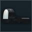 Burris FastFire 3反射式瞄具