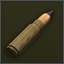 9x39毫米 SP-6