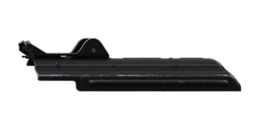 AKS-74U 防尘盖