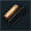 Zenit B-11 AKS-74U 护木