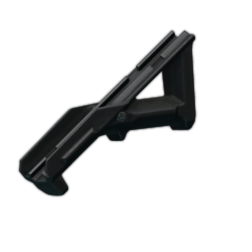 Magpul AFG 战术握把（黑色）