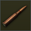 7.62x54R LPS